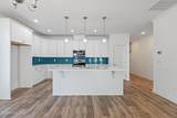 5157 Minnesota Drive - Photo 23