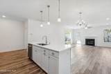 5157 Minnesota Drive - Photo 28
