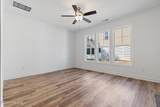 5157 Minnesota Drive - Photo 29