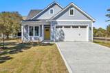 5157 Minnesota Drive - Photo 3