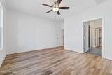5157 Minnesota Drive - Photo 31