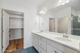 5157 Minnesota Drive - Photo 33