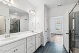 5157 Minnesota Drive - Photo 35