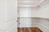 5157 Minnesota Drive - Photo 37
