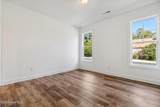 5157 Minnesota Drive - Photo 38