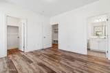 5157 Minnesota Drive - Photo 39