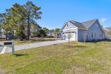 5157 Minnesota Drive - Photo 4