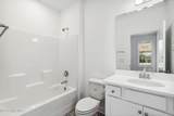 5157 Minnesota Drive - Photo 40