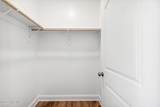5157 Minnesota Drive - Photo 41