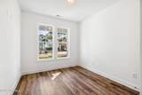 5157 Minnesota Drive - Photo 42