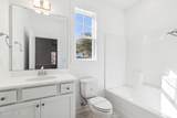 5157 Minnesota Drive - Photo 43
