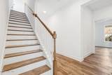5157 Minnesota Drive - Photo 44