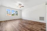 5157 Minnesota Drive - Photo 45