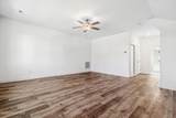 5157 Minnesota Drive - Photo 46