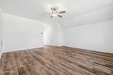 5157 Minnesota Drive - Photo 47