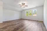 5157 Minnesota Drive - Photo 48