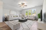 5157 Minnesota Drive - Photo 49