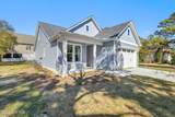 5157 Minnesota Drive - Photo 5