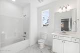 5157 Minnesota Drive - Photo 50