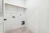 5157 Minnesota Drive - Photo 51