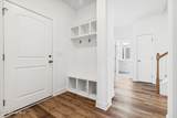 5157 Minnesota Drive - Photo 52