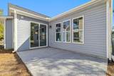 5157 Minnesota Drive - Photo 54