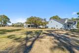 5157 Minnesota Drive - Photo 57