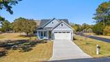 5157 Minnesota Drive - Photo 58