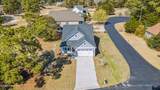5157 Minnesota Drive - Photo 59