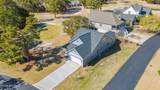 5157 Minnesota Drive - Photo 60