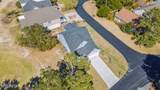 5157 Minnesota Drive - Photo 61