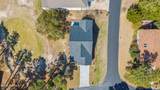5157 Minnesota Drive - Photo 62