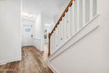 5157 Minnesota Drive - Photo 8