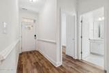 5157 Minnesota Drive - Photo 9