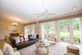 148 Lancashire Lane - Photo 21