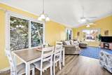2021 Dolphin Drive - Photo 31