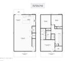 705 Mcrae Street - Photo 4