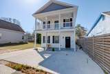 705 Mcrae Street - Photo 5