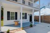 705 Mcrae Street - Photo 7