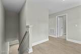 460 Glover Street - Photo 27