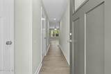 460 Glover Street - Photo 2