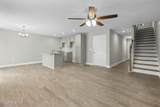 460 Glover Street - Photo 3