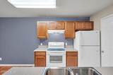 5610 Carolina Beach Road - Photo 13