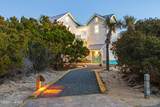 20 Coquina Trail - Photo 23