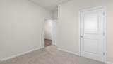 71 Hawksmoore Lane - Photo 31