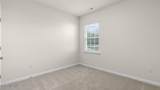 71 Hawksmoore Lane - Photo 33