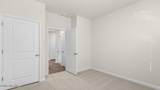 71 Hawksmoore Lane - Photo 35