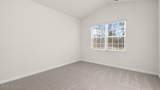 71 Hawksmoore Lane - Photo 38
