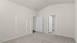 71 Hawksmoore Lane - Photo 40