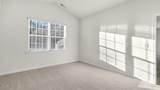 71 Hawksmoore Lane - Photo 41